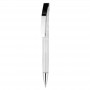 Plastic Promotional Pens - Future Plastic Pen