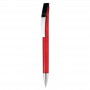 Plastic Promotional Pens - Future Plastic Pen