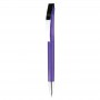Plastic Promotional Pens - Future Plastic Pen