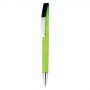 Plastic Promotional Pens - Future Plastic Pen