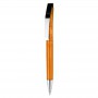 Plastic Promotional Pens - Future Plastic Pen