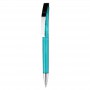 Plastic Promotional Pens - Future Plastic Pen