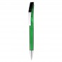 Plastic Promotional Pens - Future Plastic Pen