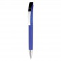 Plastic Promotional Pens - Future Plastic Pen