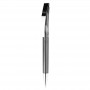 Plastic Promotional Pens - Future Plastic Pen