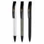 Plastic Promotional Pens - Future Matt Plastic Pen