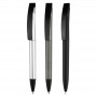 Plastic Promotional Pens - Future Matt Plastic Pen