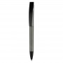Plastic Promotional Pens - Future Matt Plastic Pen