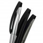 Plastic Promotional Pens - Future Matt Plastic Pen