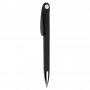 Plastic Promotional Pens - Rabbit Plastic Pen