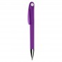 Plastic Promotional Pens - Rabbit Plastic Pen