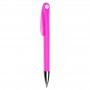 Plastic Promotional Pens - Rabbit Plastic Pen