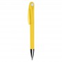 Plastic Promotional Pens - Rabbit Plastic Pen