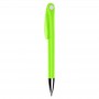 Plastic Promotional Pens - Rabbit Plastic Pen