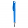 Plastic Promotional Pens - Rabbit Plastic Pen