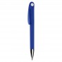 Plastic Promotional Pens - Rabbit Plastic Pen