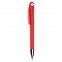 Plastic Promotional Pens - Rabbit Plastic Pen