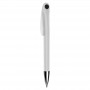 Plastic Promotional Pens - Rabbit Plastic Pen