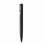 Plastic Promotional Pens - Vias Plastic Pen