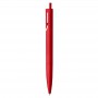 Plastic Promotional Pens - Vias Plastic Pen