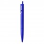 Plastic Promotional Pens - Vias Plastic Pen