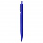 Vias Plastic Pen