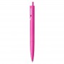 Plastic Promotional Pens - Vias Plastic Pen