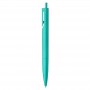 Plastic Promotional Pens - Vias Plastic Pen