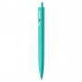 Vias Plastic Pen