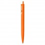 Plastic Promotional Pens - Vias Plastic Pen