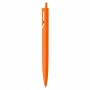 Vias Plastic Pen