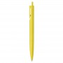 Plastic Promotional Pens - Vias Plastic Pen