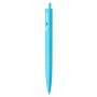 Plastic Promotional Pens - Vias Plastic Pen
