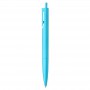 Vias Plastic Pen