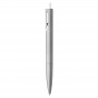 Plastic Promotional Pens - Vias Plastic Pen