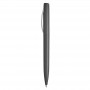 Plastic Promotional Pens - Banko Metallic Plastic Pen