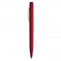 Plastic Promotional Pens - Banko Metallic Plastic Pen