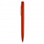 Plastic Promotional Pens - Banko Metallic Plastic Pen