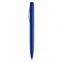 Plastic Promotional Pens - Banko Metallic Plastic Pen