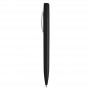 Plastic Promotional Pens - Banko Metallic Plastic Pen