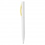 Plastic Promotional Pens - Banko Plastic Pen