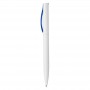 Plastic Promotional Pens - Banko Plastic Pen