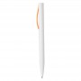 Plastic Promotional Pens - Banko Plastic Pen