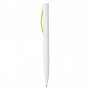 Plastic Promotional Pens - Banko Plastic Pen