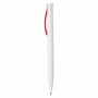 Plastic Promotional Pens - Banko Plastic Pen