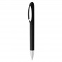 Plastic Promotional Pens - Bubble Plastic Pen