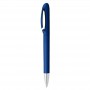 Plastic Promotional Pens - Bubble Plastic Pen