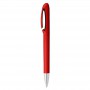 Plastic Promotional Pens - Bubble Plastic Pen