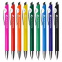 Plastic Promotional Pens - Chicago Plastic Pen