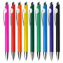 Plastic Promotional Pens - Chicago Plastic Pen
